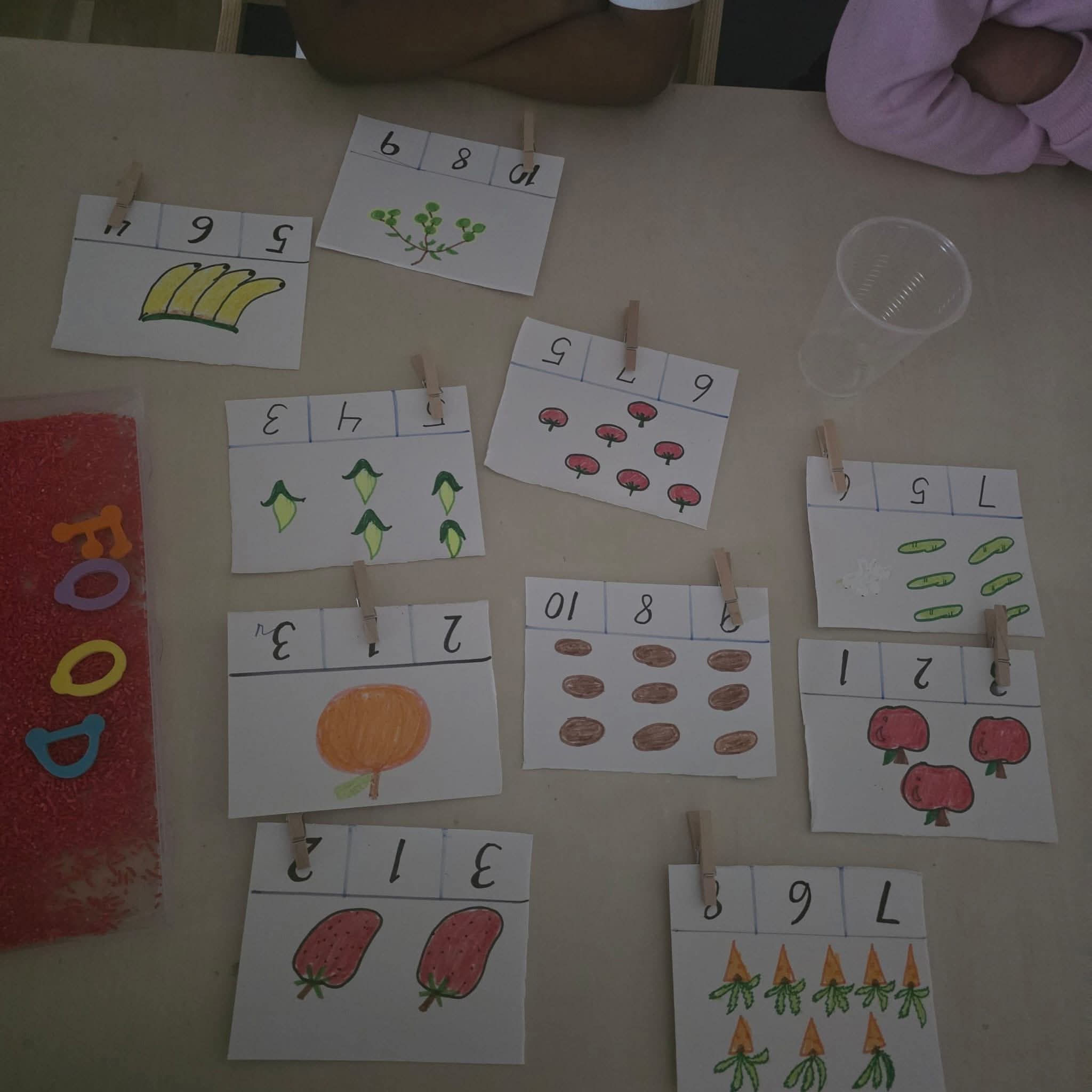 Londonderry Childcare photo 13