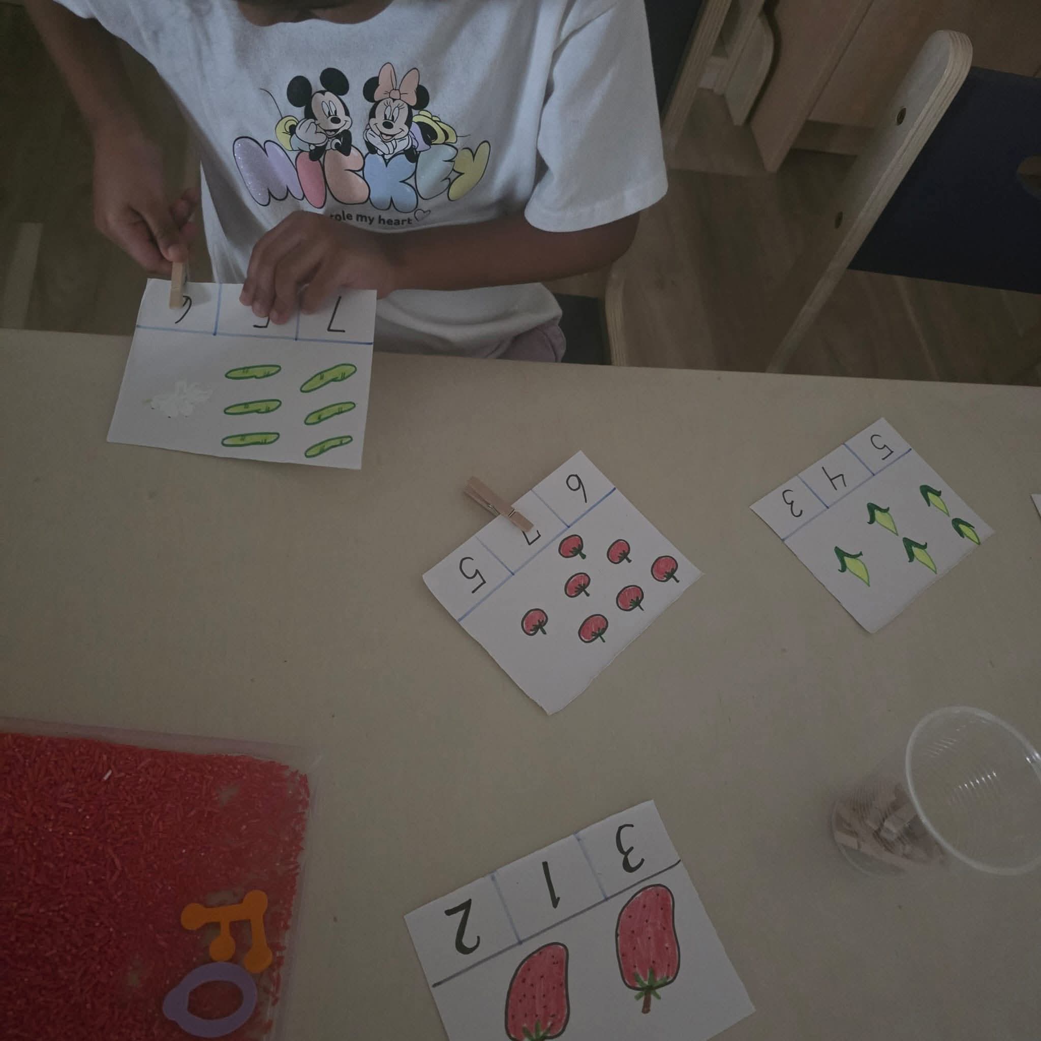 Londonderry Childcare photo 14