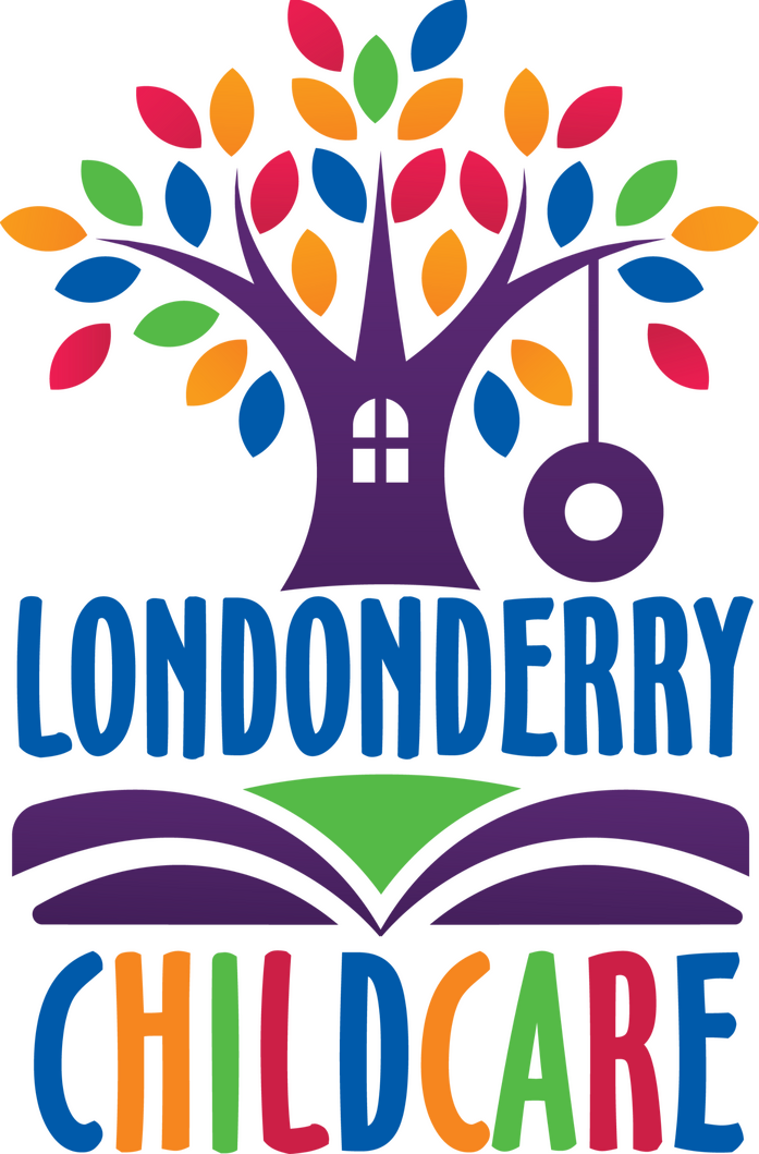 Londonderry Childcare